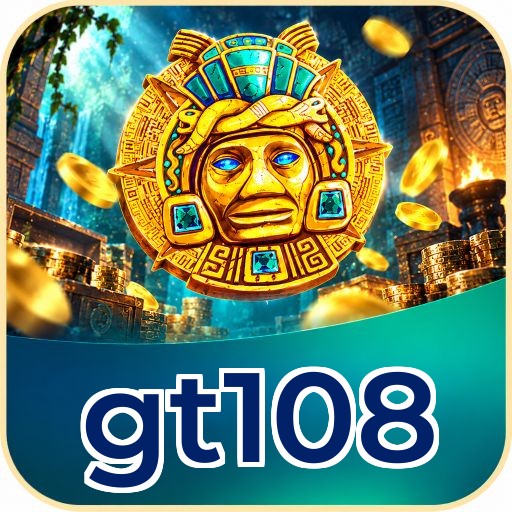 Proses download aplikasi Android cepat dan aman di gt108 APK Indonesia.