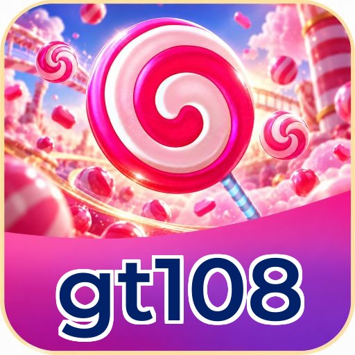 Katalog lengkap aplikasi Android berkualitas di gt108 APK Indonesia.